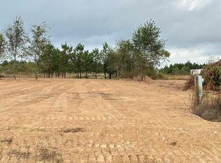 1195 Road 5705, Cleveland, TX 77327