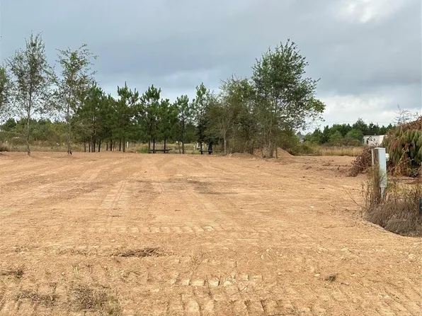 1195 Road 5705, Cleveland, TX 77327