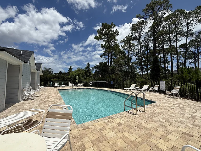 44 Grand Park Ridge Ln #1 — Photo 25