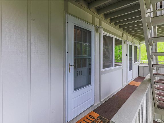 3rd image of 400 High Country Dr #11
