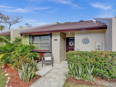 729 NW 47th St, Pompano Beach, FL, 33064