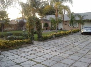 25384 E Court St, San Bernardino, CA 92410
