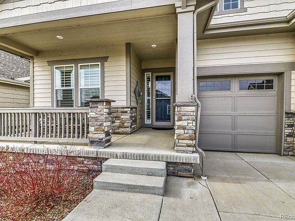 3rd image of 15641 Xanthia Court
