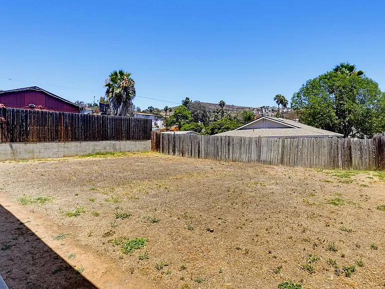 1463 Sweetwater Ln — Photo 27