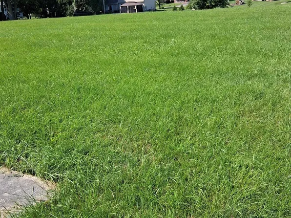 595 N Scott St, Adrian, MI 49221
