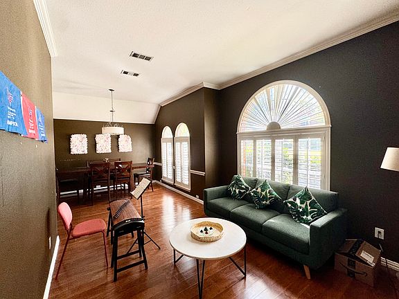 2nd image of 3629 Salford Dr