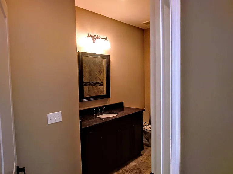 1830 Ashley Hall Way — Photo 33