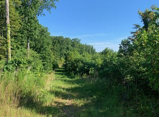 6 Overlook Trl, Lobelville, TN 37097