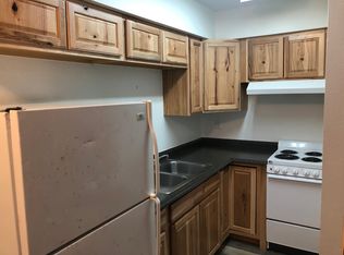 1312 34th St #7, Des Moines, IA 50311