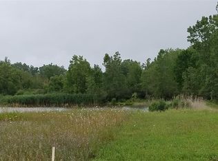 19501 Armada Rdg, Armada, MI 48005