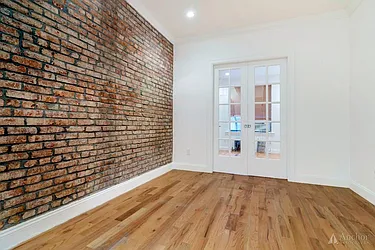 Rented by Anchor Associates