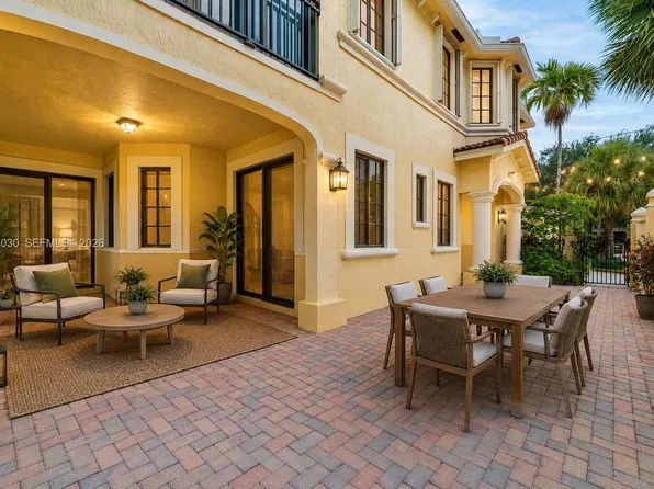 1695 Passion Vine Cir #22-1, Fort Lauderdale, FL 33326