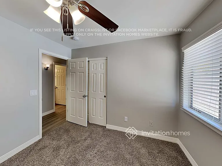 1834 S 106th Ave — Photo 13