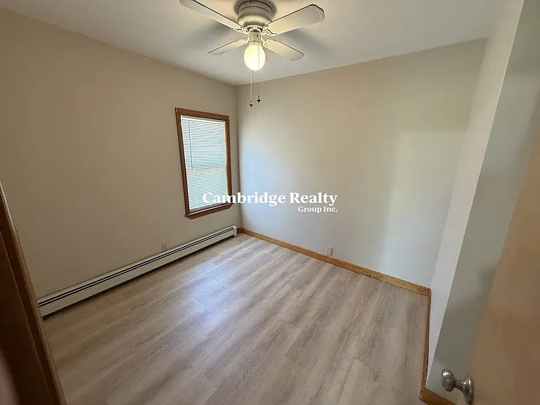 297 Elm St #3 — Photo 6