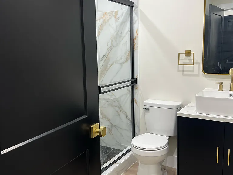 8-698 Bartons Landing Pl — Photo 17