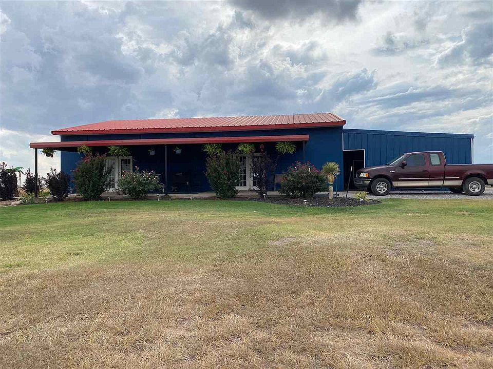 13785 NE Cross Rd, Elgin, OK 73538 Zillow