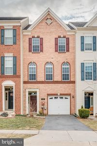 145 Abino Hills Way W, Martinsburg, WV, 25403