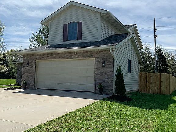4th image of 5501 W Aberdale Ln