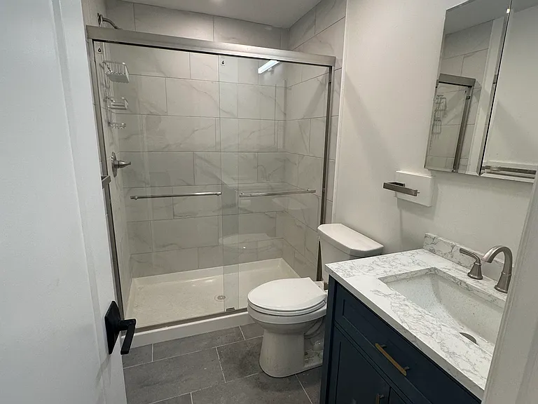 116 S Main St #D — Photo 3