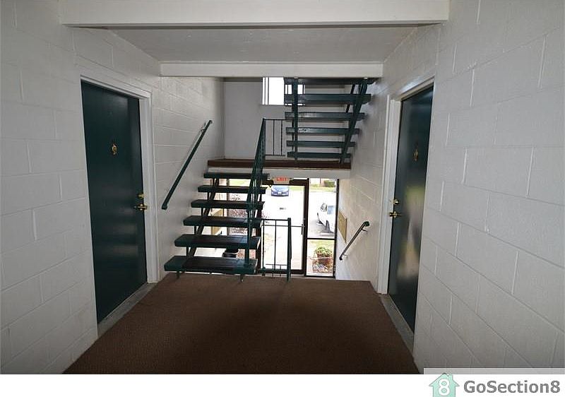 1st image of 1312 East Ave #1