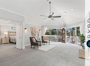206 Water Pointe Ct, Midlothian, VA 23112