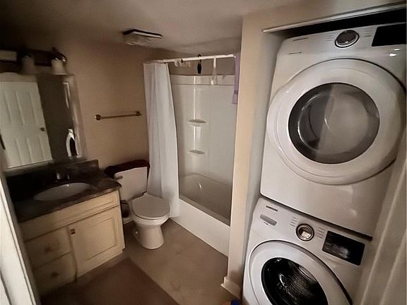 5th image of 1503 Largo Rd APT 303