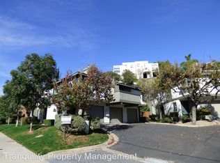 3485 Reynard Way UNIT A, San Diego, CA 92103