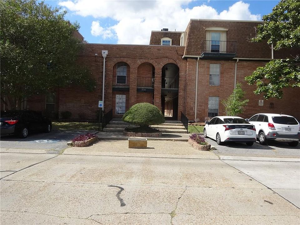 1st image of 3126 Edenborn Ave APT 506