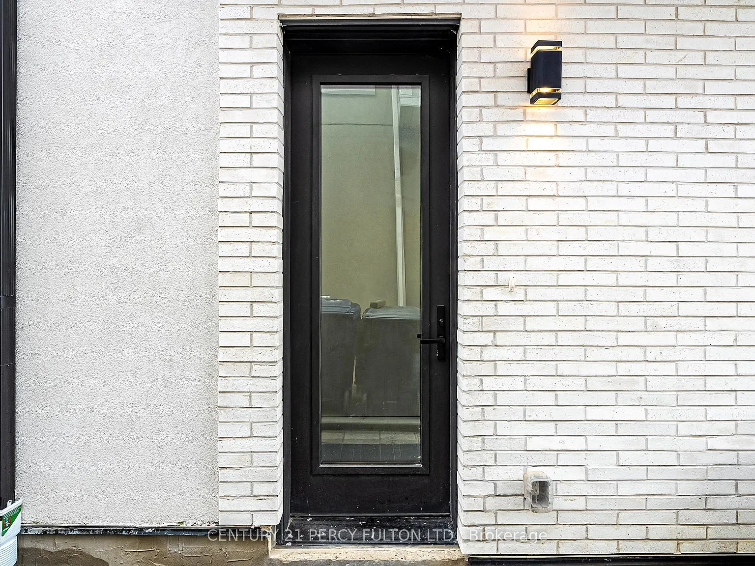 2 bed, $2,150 — Photo 4