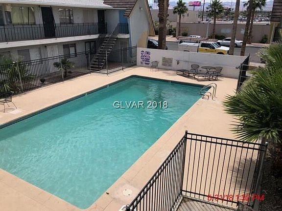 3rd image of 208 Orland St APT 15