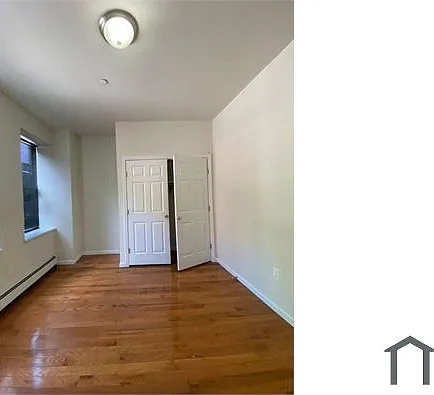 68 Elliott Ave — Photo 10