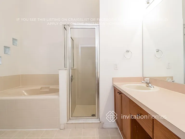 127 Rose Hill Trl — Photo 17