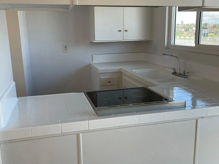 23803 Audrey Ave #C — Photo 13