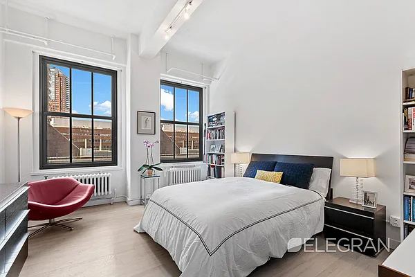 Sold by (Legacy) Elegran | media 6