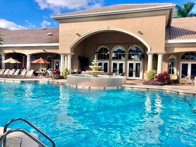 13819 Via Perugia, Delray Beach, FL, 33446