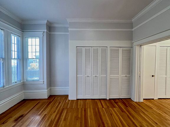 5th image of 1041 Leavenworth St APT 10