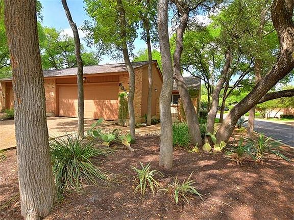3rd image of 8352 Summerwood Dr