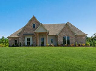 5121 Joinertown Rd, Columbiana, AL 35051