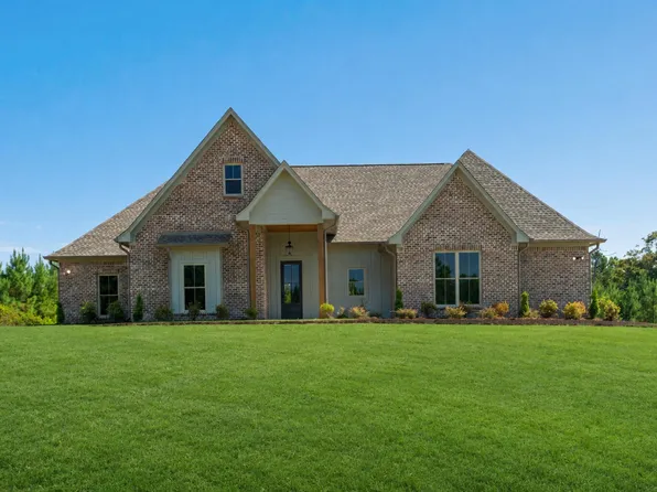 5121 Joinertown Rd, Columbiana, AL 35051