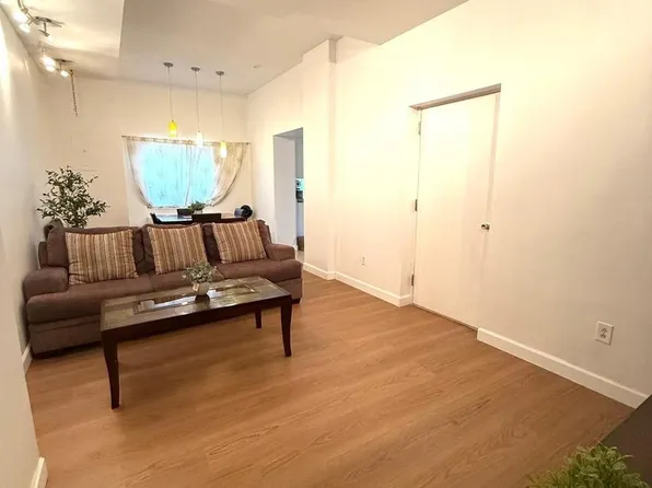 87-30 62nd Avenue image 3 of 9