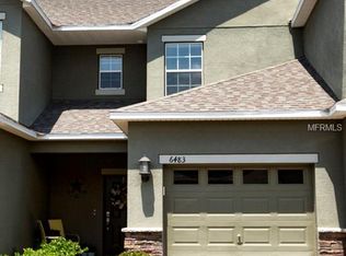 6483 Sedgeford Dr, Lakeland, FL 33811
