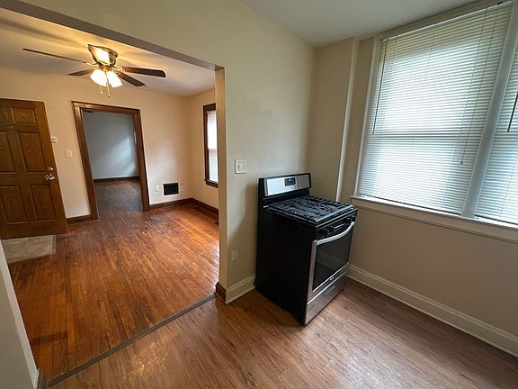 4th image of 1878 N 4th St #C