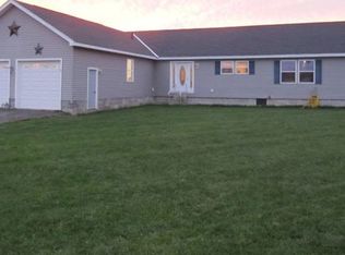 563 W End Rd, Little Falls, NY 13365