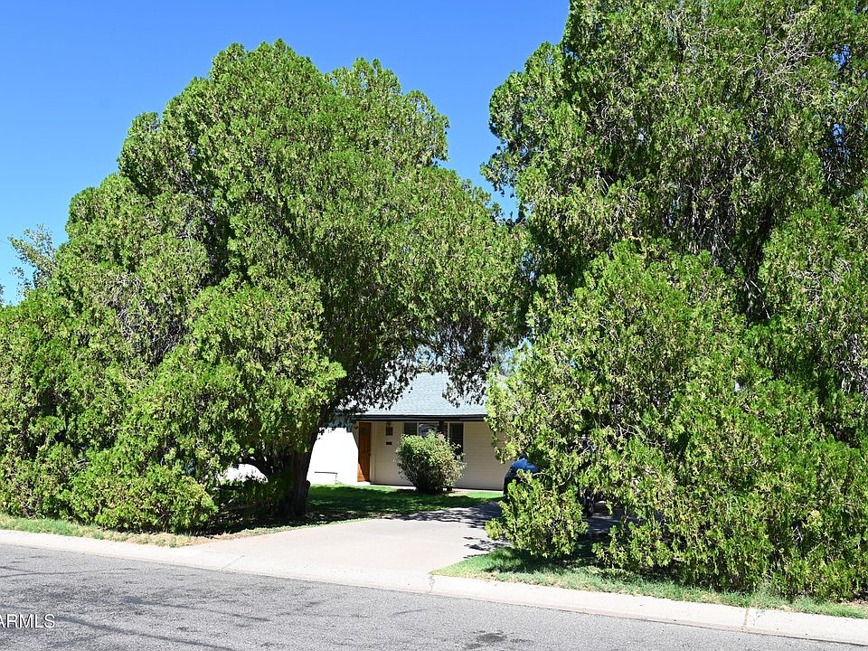 1st image of 4018 E Lewis Avenue