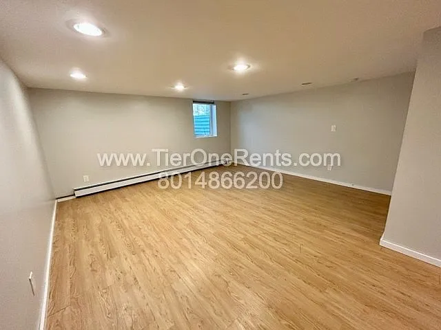395 E Truman Ave — Photo 26
