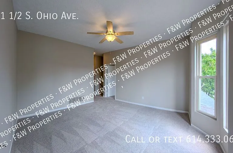 301 1/2 S Ohio Ave — Photo 2
