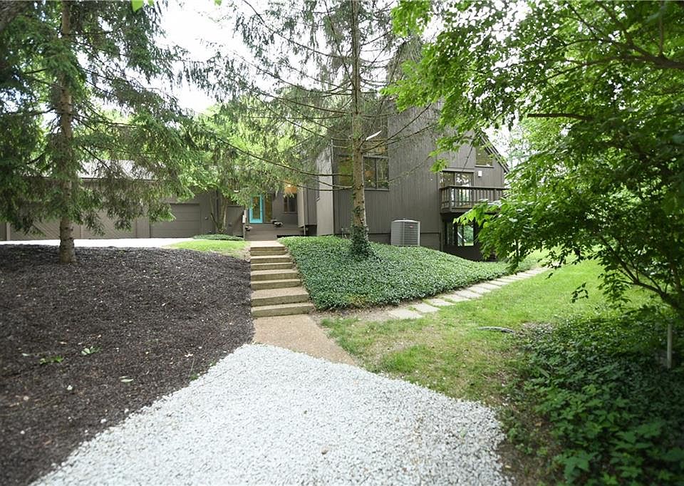 1st image of 650 Braeside Dr S