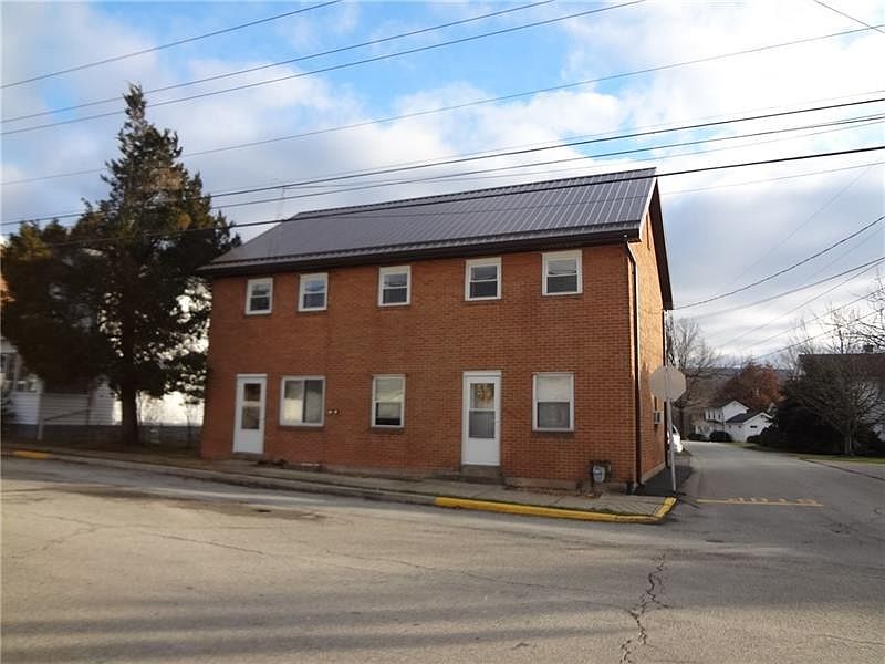 1st image of 201-203 Main St