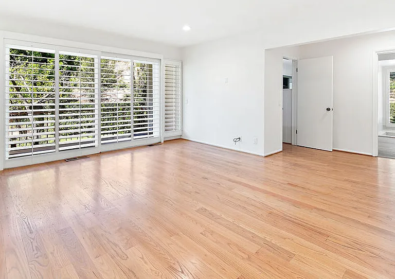8900 Alto Cedro Dr — Photo 40
