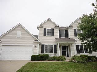 66-882 Wanini St, Waialua, HI 96791